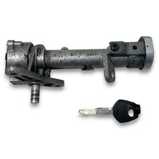 BLOCCHETTO ACCENSIONE SUZUKI