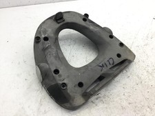 PIASTRA SUPPORTO BAULETTO GIVI KYMCO XCITING X CITING I R 500 2007 2008 T70030