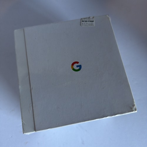 Google home system di - google,