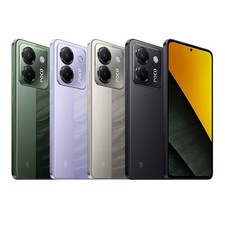 Xiaomi POCO M7 Pro 5G
