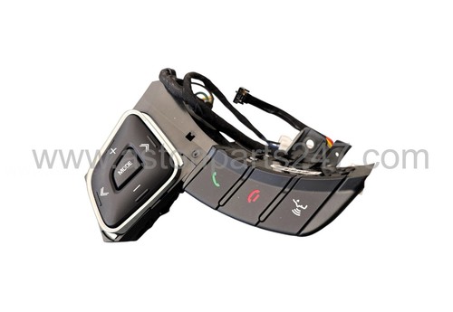 Interruttore ghiaccio telefono - interruttore, ghiaccio/telefono