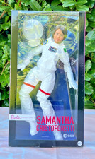 Barbie signature samantha - barbie,