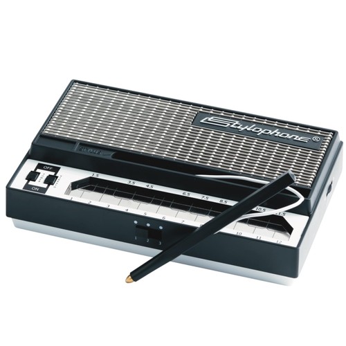 Stylophone organo - stylophone,