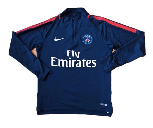 Felpa nike paris - felpa,