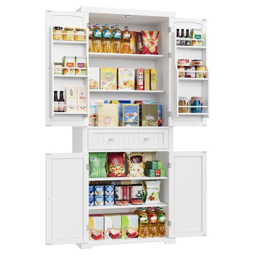 Credenza cucina 76 x - 76,