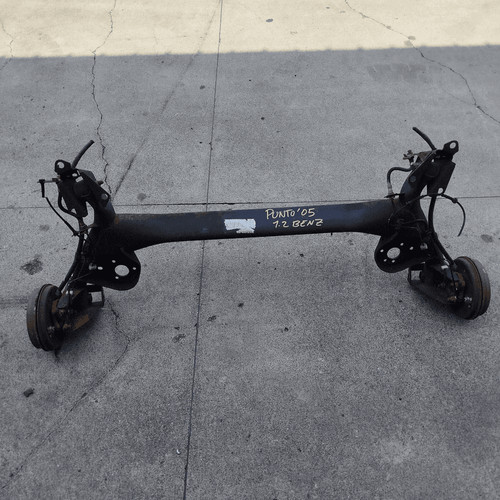 71739174 assale post fiat - assale, post.