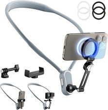 Aedcbaide Supporto Telefono