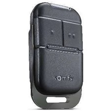 Somfy 2401539 2 Channel