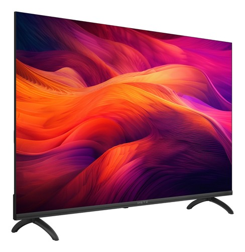 Smart hd ready display - 32",
