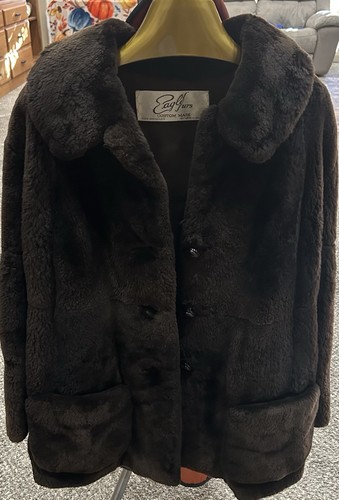 Passeggino cappotto vintage - passeggino/cappotto,