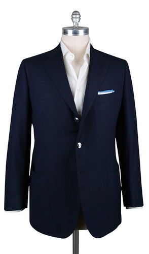 Cappotto sportivo cesare - cappotto,