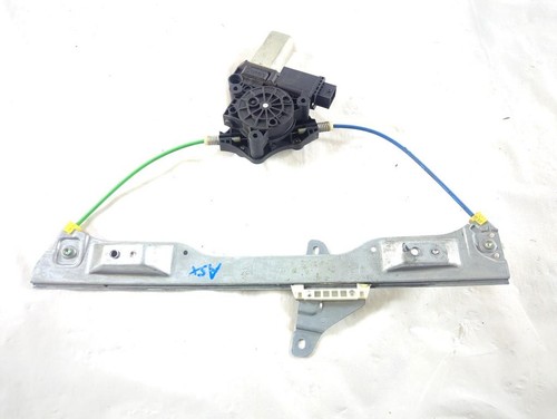 13298153 motorino meccanismo - 13298153,