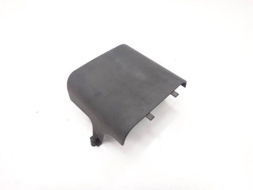 Riempimento plastica gilera - in,