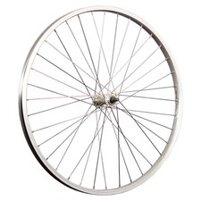 Ruota 26 pollici ruota