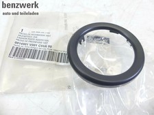 Smart 450 ForTwo 1x strumenti