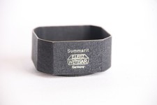 Leitz Leica Xoons paraluce in