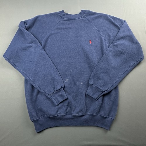 Polo ralph lauren - polo, vintage