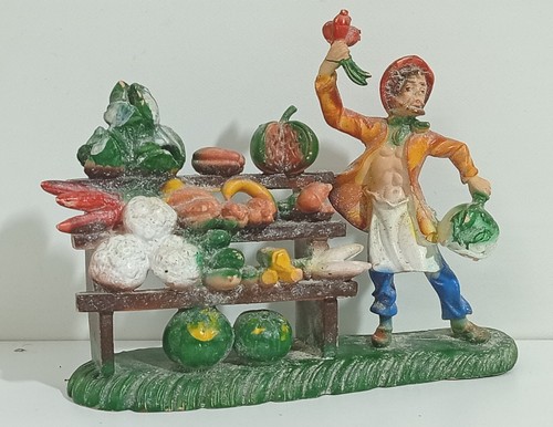 I128971 pastorello presepe - v,