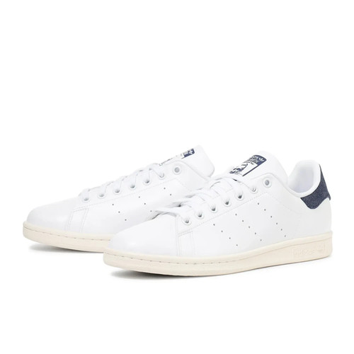 Scarpe adidas originals stan - scarpe,