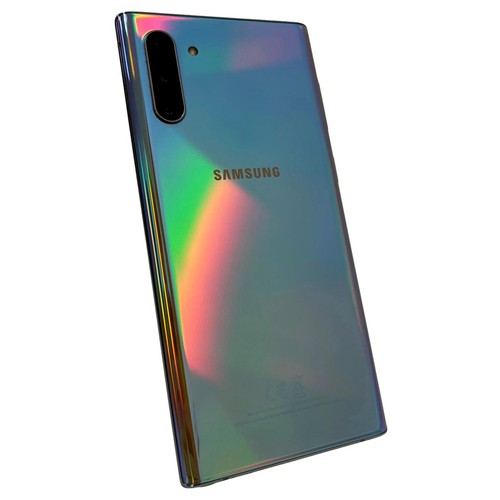 Samsung galaxy note 256gb - samsung,
