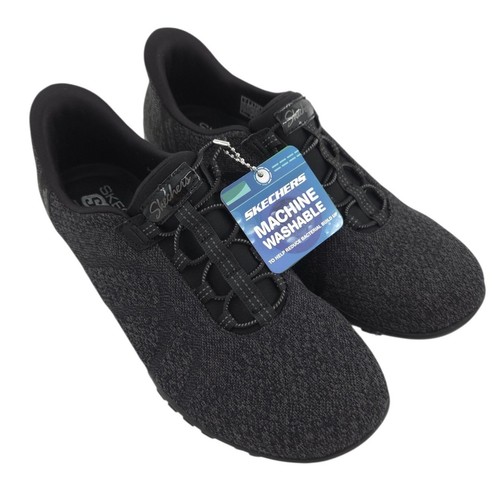 Scarpe passeggio skechers - da,