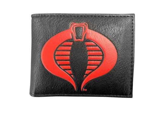 Portafoglio bifold joe - portafoglio,