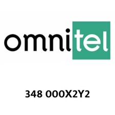 Sim numero facile 348 000X2Y2