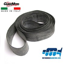 FLAP PROTEZIONE CAMERA D'ARIA