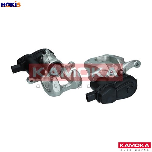Pinza freno jbc0977 per jeep - pinza,