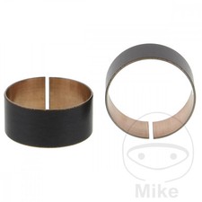 JMP Boccole di attrito per