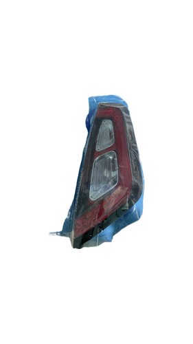 Fanale stop posteriore - posteriore, destro