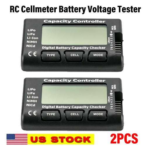 Cellmeter tester di - cellmeter,