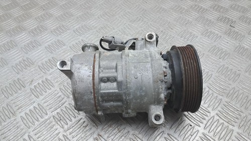 Pompa compressore aria - pompa,