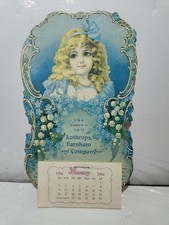 Vtg 1994 gallery - vtg, graphics