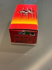 Kit Ferrari F360 Modena N/GT BBR 1/43