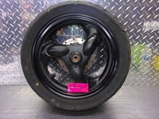 1017 F KYMCO AGILITY 125 2020