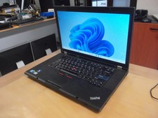 NOTEBOOK PORTATILE LENOVO