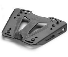 PIASTRA BAULETTI GIVI M8B
