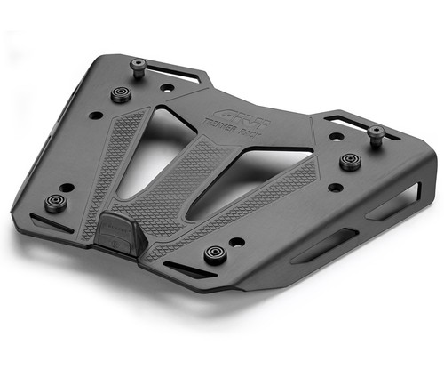 Piastra bauletti givi m8b - piastra,