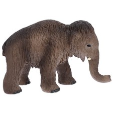 Statuina simulazione forma