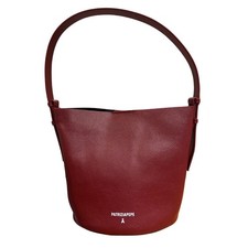 Patrizia Pepe - Borsa a