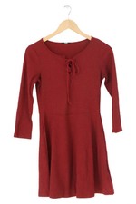 Abito casual Tezenis donna