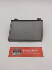 Tappo Destro Fendinebbia