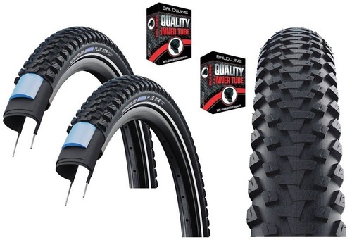 Pneumatico bici schwalbe - bici,