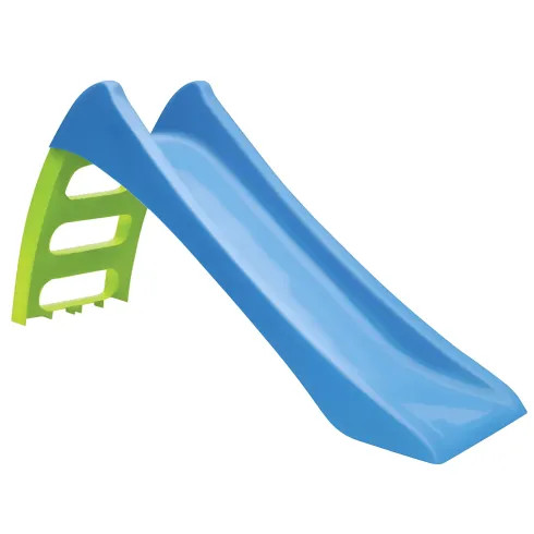 Scivolo bambini 116 con - cm,
