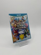 Gioco Super Smash Bros per