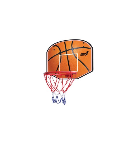 Tabellone basket sport - tabellone,