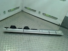 TRIM STRIP INTERIOR Divisore
