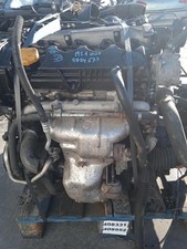 MOTORE COMPLETO / 408331 PER