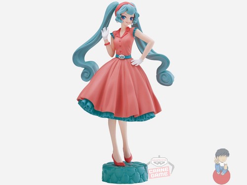 Vocaloid hatsune miku - vocaloid, world